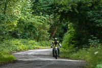 Vintage-motorcycle-club;eventdigitalimages;no-limits-trackdays;peter-wileman-photography;vintage-motocycles;vmcc-banbury-run-photographs